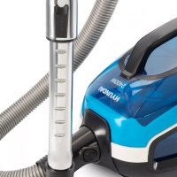 Пылесос HYV-C3377