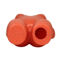 Торс женский удлиненный, 85&times;60&times;88 см, цвет телесный