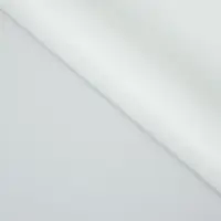 Пленка матовая для цветов, 57&times;57 см &plusmn;5% см