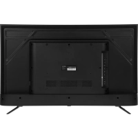 Телевизор H-LED43BU7100 Smart WebOS Frameles