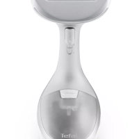 Ручной вертикальный отпариватель Access Steam Care DT9130E0