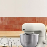 Кухонная машина Bake Essential QB160138, 800 Вт