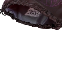 Рюкзак школьный 37 х 28 х 12, эргономичная спинка, Across 194