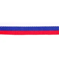 Медаль призовая 037 диам 4 см. 3 место. Цвет бронз. С Лентой