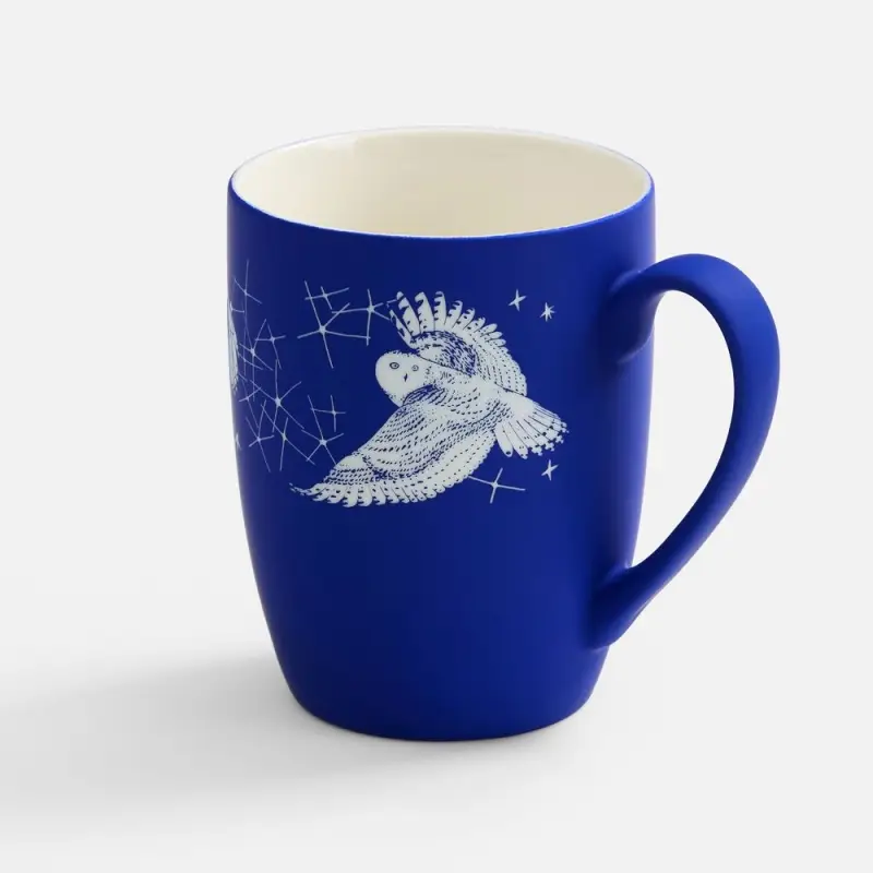 Набор &laquo;Волшебство повсюду&raquo;