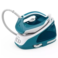 Парогенератор для глажки Express Easy SV6131E0, 5,8 бар