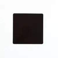 Магнит новогодний на холодильник &laquo;Счастье рядом&raquo;, 8 х 8 см