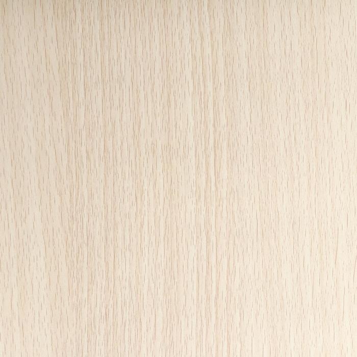 Пленка самоклеящаяся D&B A0007-1 дерево светлое, 0,45х8м
