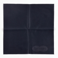 Метроном механический Корги, 40-208 ударов, 16 х 10 х 10 см Метроном механический Корги, 40-208 ударов, 16 х 10 х 10 см