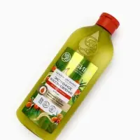 Бальзам для волос облепиха, 400 мл