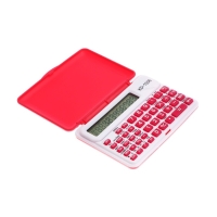 Калькулятор KENKO КК-1206Е инженерный 12-разрядный