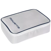 Мультитриммер TRIM & STYLE 9в1 TN9155F1