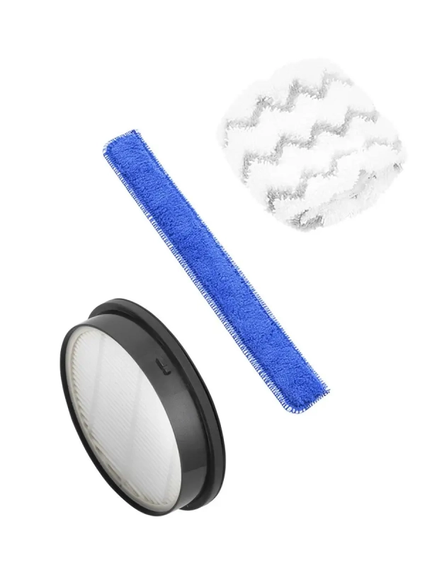 Фильтр для пылесоса КТ-500-31 (для КТ-575)