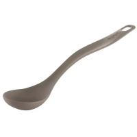 Набор кухонных приборов Fresh Kitchen K210S514, 5 предметов