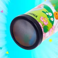 Калейдоскоп &laquo;Волшебные картинки&raquo;, 8 см, МИКС