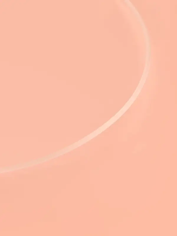 Спицы круговые, для вязания, с пластиковой леской, d=4.5 мм, 14/80 см, с иглой