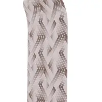 Бумажные обои Амулет 1130-02, 0,53х10,05м,