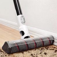 Вертикальный беспроводной пылесос VSS2500