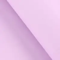 Бумага упаковочная крафт, двухсторонняя, "Микс №3",50 х 68см&plusmn;5%