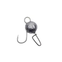 Груз Крокодил, 8 г