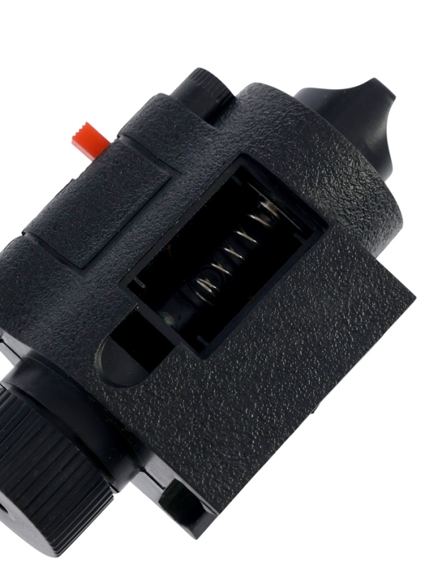 Автомат "Калашников", 57 см