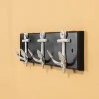 Крючки "Якори" 11х43 см