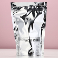 Набор бомбочки для ванны ЧИСТОЕ СЧАСТЬЕ &laquo;Согрею этой зимой!&raquo;, 12х20 г, Новый Год