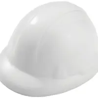 Набор Contractor, черный