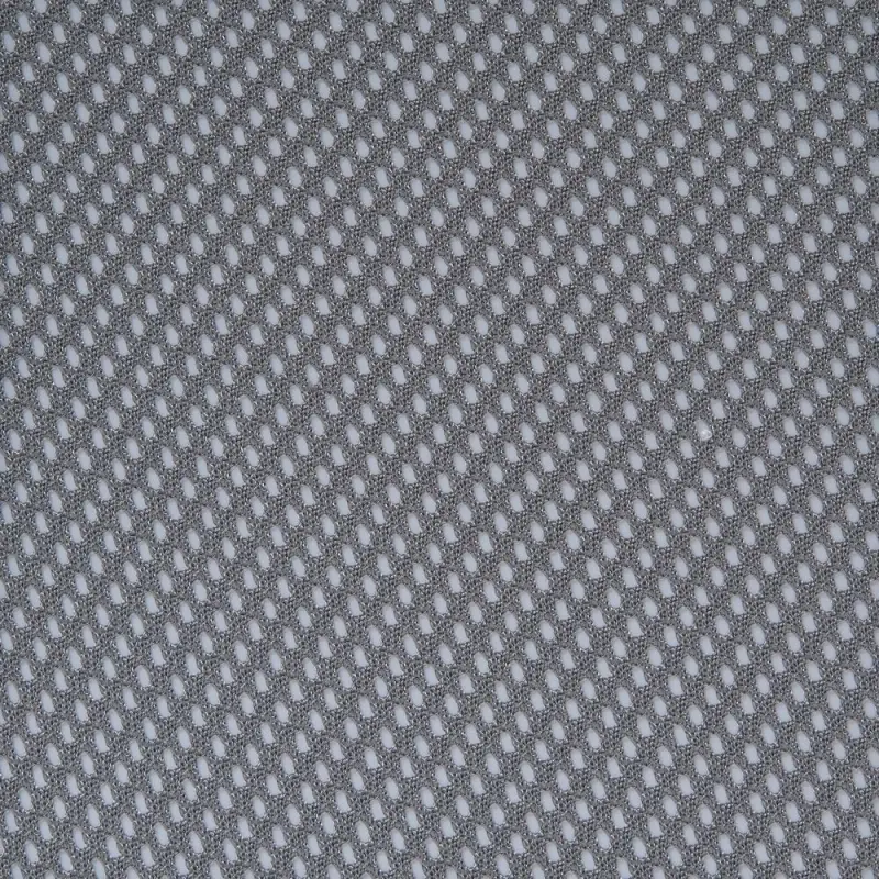 Заготовка из мелкой сетки Syren, XL, серая