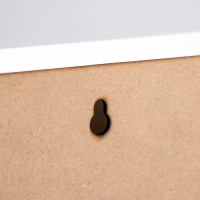 Ночник "Олень" LED USB от батареек 3хАА белый 24,5х24,5х3,5 см RISALUX Ночник "Олень" LED USB от батареек 3хАА белый 24,5х24,5х3,5 см RISALUX