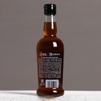 Гель для душа виски ЧИСТОЕ СЧАСТЬЕ «Везения», 500 мл, аромат древесный с пряными нотами,Новый Год Гель для душа виски ЧИСТОЕ СЧАСТЬЕ «Везения», 500 мл, аромат древесный с пряными нотами,Новый Год