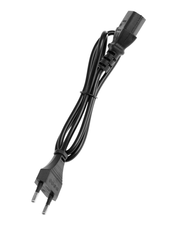 Чайник-кастрюля электрический LSK-1800, пластик, 1.3 л, 600 Вт