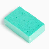 Подарочный набор новогодний "С НГ" полотенце и аксессуары Подарочный набор новогодний "С НГ" полотенце и аксессуары