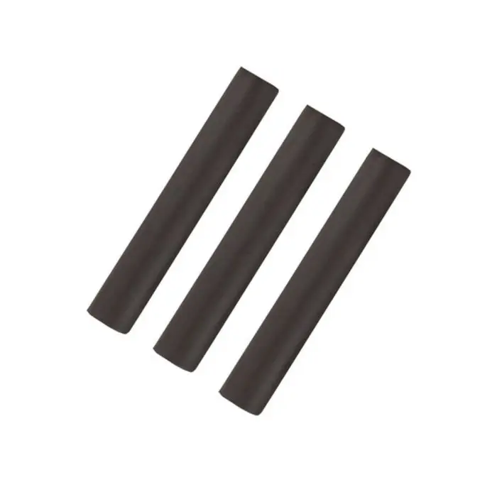 Сепия ЗХК "Ладога", 3 штуки, в картонной коробке