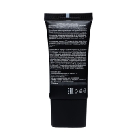 СС-крем тональный Estr&acirc;de Cream Satin Finish, тон 11