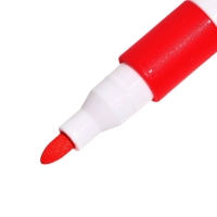 Набор акриловых маркеров 48 цветов Набор акриловых маркеров 48 цветов