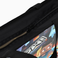 Папка с ручками пластик А4, 75мм 330*260 ПМ-А4-26 ArtFox STUDY Папка с ручками пластик А4, 75мм 330*260 ПМ-А4-26 ArtFox STUDY