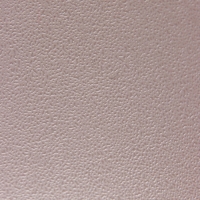 Миска для животных ФЛАФ 0,65л капучино