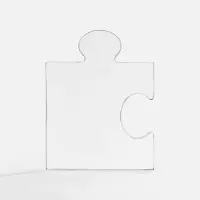 Стела Collab, малая