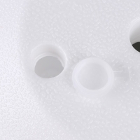 Стойка для воздушных шаров «Сердце» Стойка для воздушных шаров «Сердце»