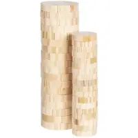 Игра &laquo;Круглая башня&raquo;, неокрашенная