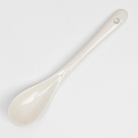 Кружка &laquo;Делай, что любишь&raquo; с ложкой и подставкой, 300 мл