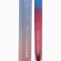 Тинт для губ матовый, водостойкий, 3,8 гр, оттенок №3 Тинт для губ матовый, водостойкий, 3,8 гр, оттенок №3