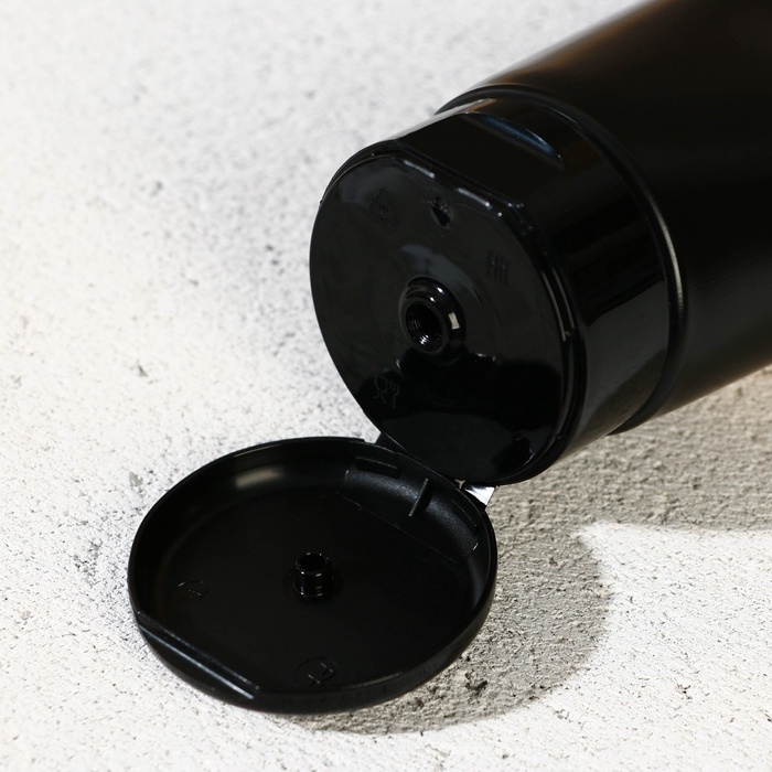 Гель для бритья &laquo;Для больших мальчиков&raquo;, 110 мл, HARD LINE