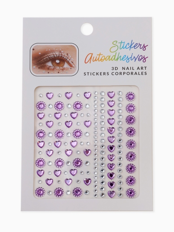 HAPPY VALLEY Игрушка-сюрприз в яйце "Мега-сюрприз"