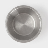 Соусник 100 мл, д=7,8 см ш