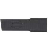 Точилка для ножей K2640574, черный