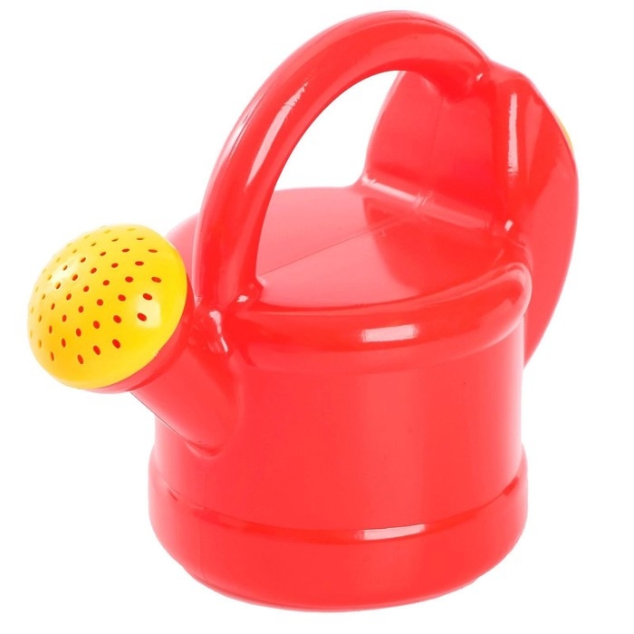 Лейка, МИКС