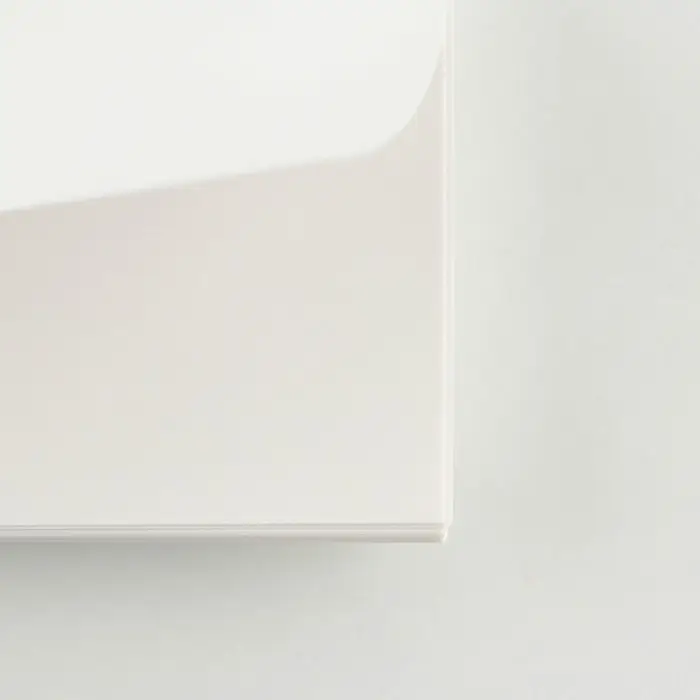 Альбом для рисования 40 листов А4 на пружине &laquo;Машина&raquo; обложка 200 г/м&sup2;, бумага 100 г/м&sup2;.