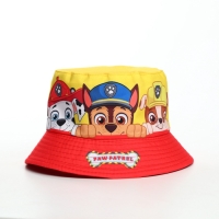 Панама детская, разме54-56 &laquo;&raquo;